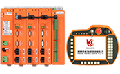 六軸機(jī)床上下料機(jī)械手控製係統(tǒng).png