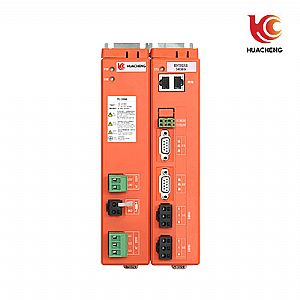 ESTS2通用總線伺服控製係統(tǒng)